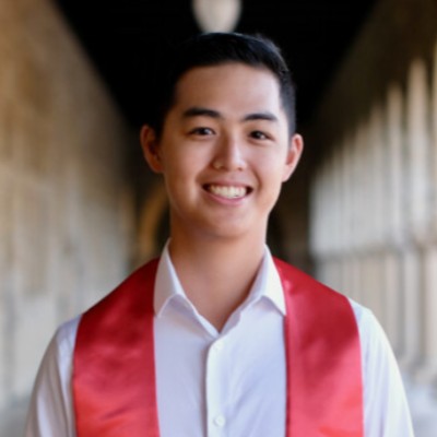 TA Isaac Kan