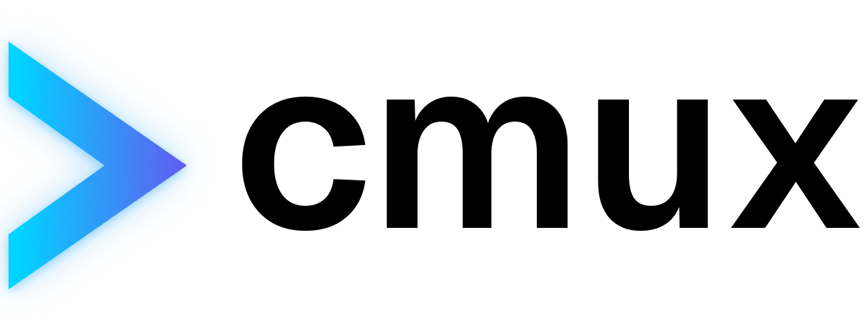 cmux